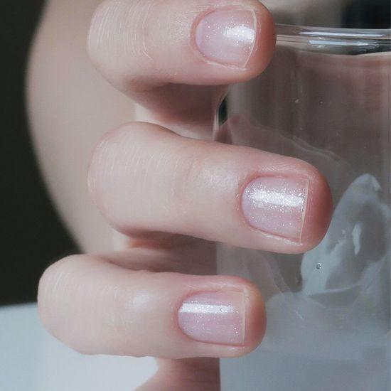 Dear.A Shine On Me Nail Color 32 Colors