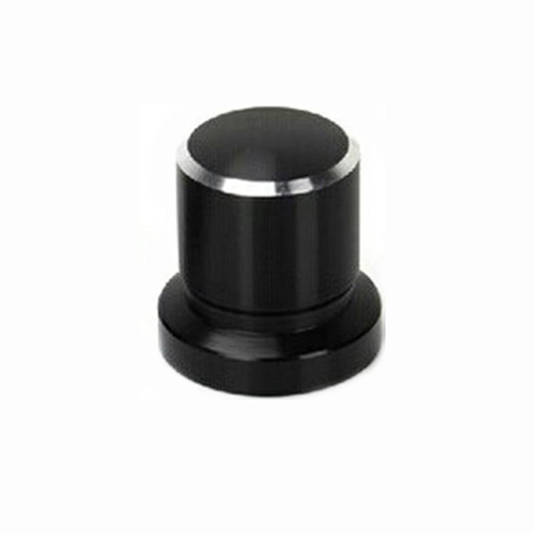 

Mitsubishi Lingshuai V5/V6 Shock Absorber Top Aluminum Dust Cover & Waterproof Cap