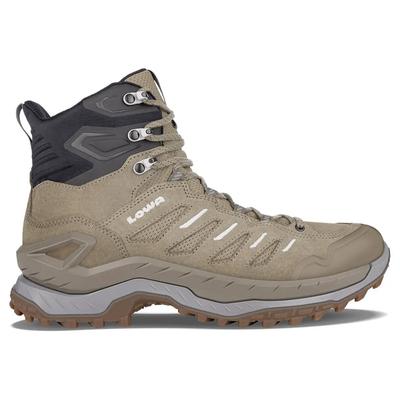 Unisex-Schuhe – Trekkingschuhe