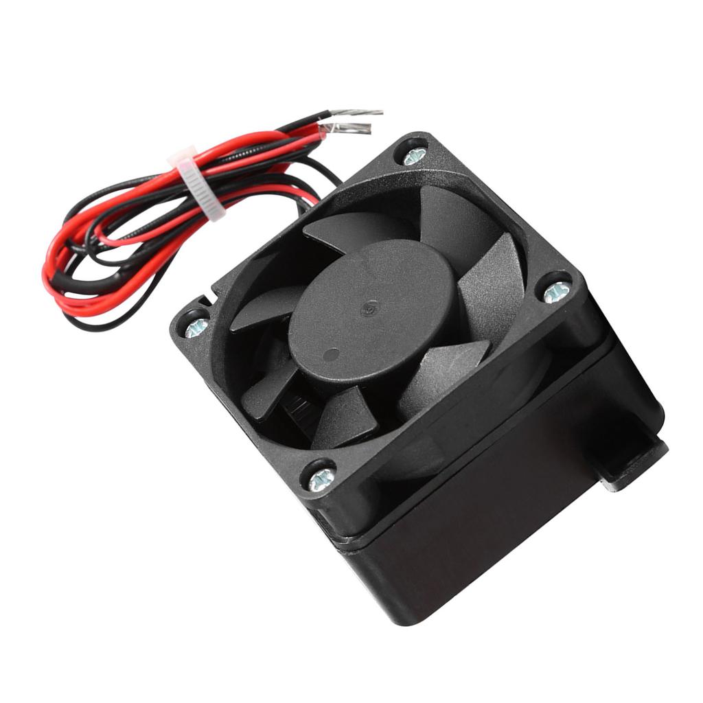 Constant Temperature   Fan Car Hter Small Space Hting Incubator(12V 180W)