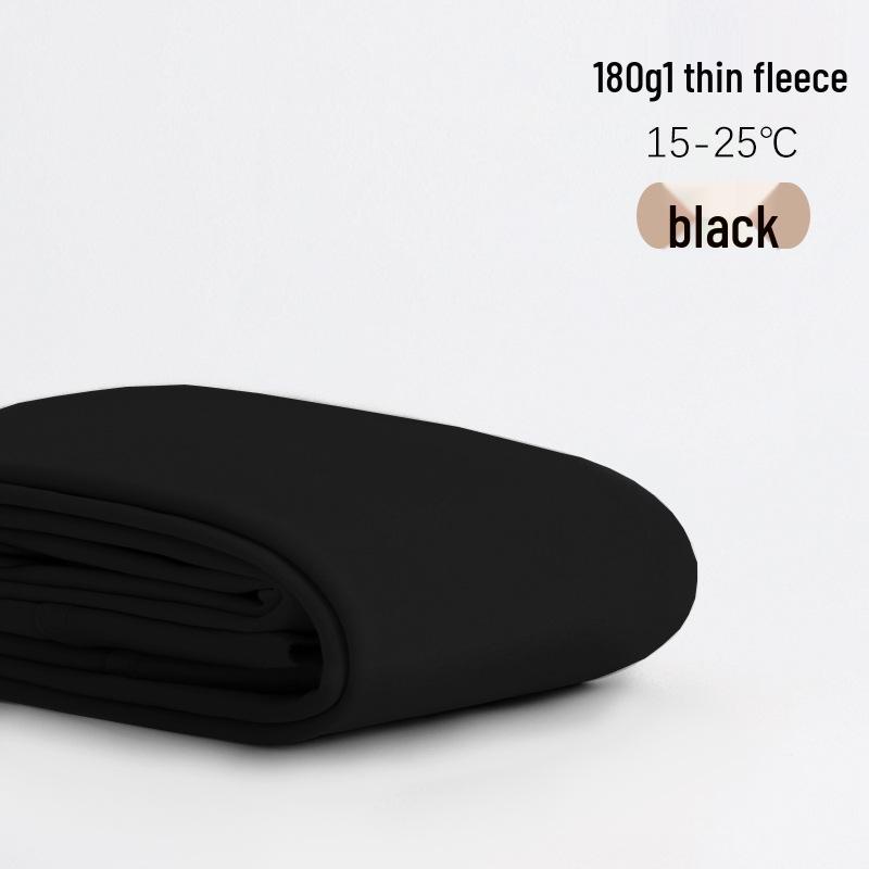 

Northern 700g Fleece-Lined Base Leggings, Extra Thick Nude, Women s Autumn/Winter Petite - Footless