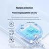 UGREEN USB 3.0 4-Port Hub Splitter