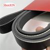 Serpentine Drive Belt OEM 31110-R2A-M12 31110-R2A-M11 For 2016- Hondaa HR-V