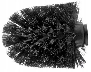 Replacement End for WC Brush