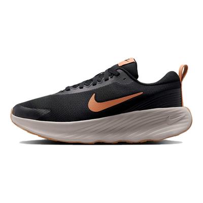 Promina Black Copper Moon Men Sneakers College-Grey FV5285-005