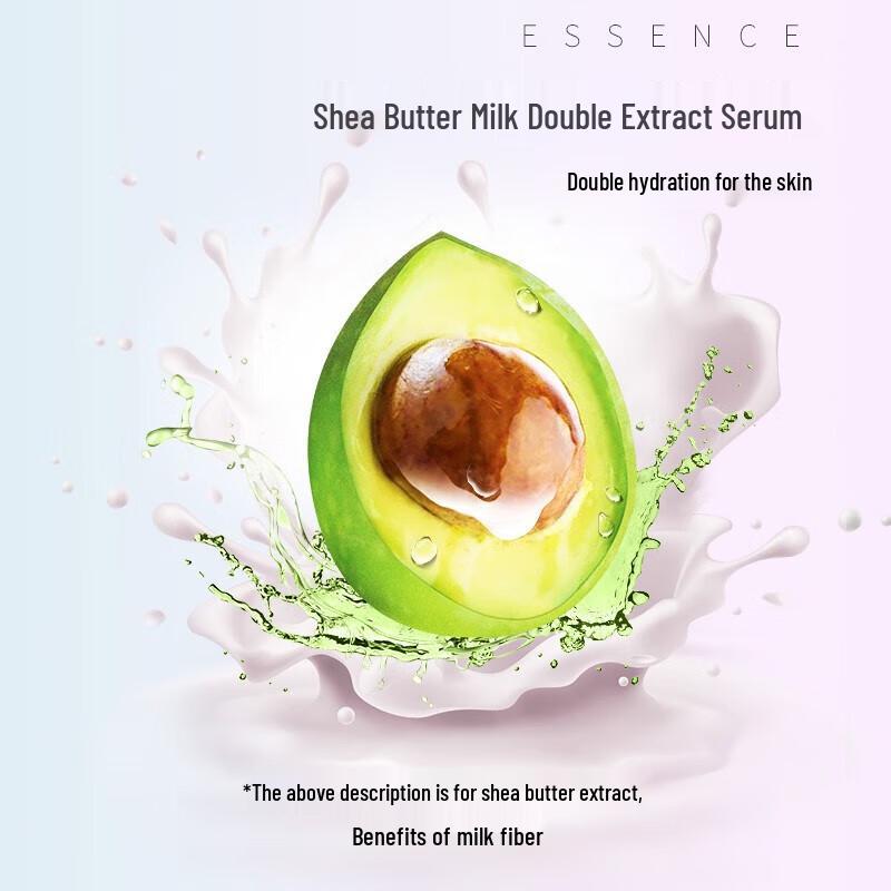 SPACE7 Ultra-Dünne Baumwolle Nacht Damenbinden