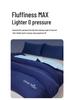Deep Sleep Temperature-Control Knit Cotton Quilt, All-Season, Thickened for Autumn/Winter