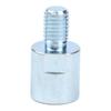 Applicable For M10x1.5 Angle Grinder Adapter Metal Construction