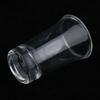 Cup Drinking 5ml 45ml