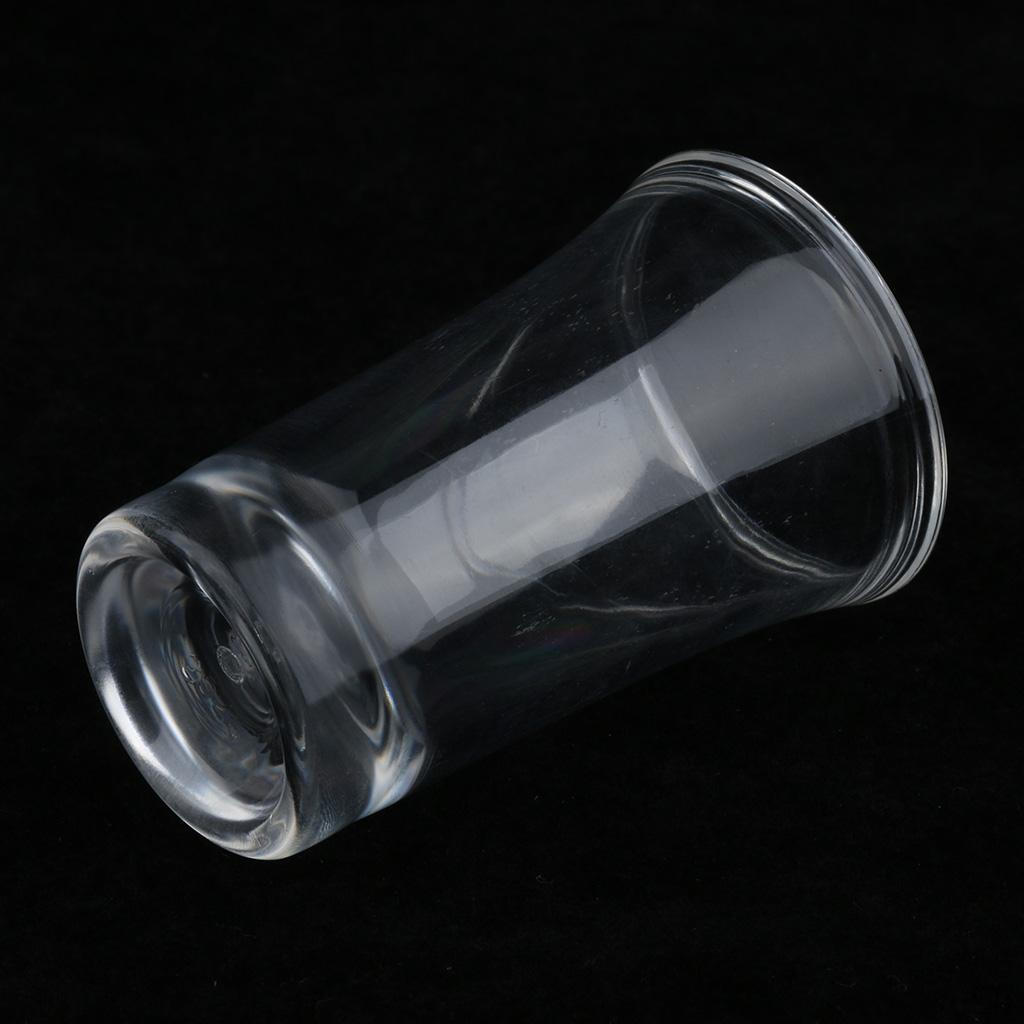 Cup Drinking 5ml 45ml