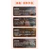 One-word Clip Portable Beauty Leg Stand Mobile Phone Tripod Desktop Mobile Phone Stand Beauty Leg Tripod