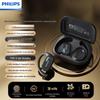 Philips TAT1769 Open-Ear Bluetooth Sports Headset