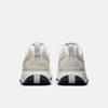 Nike Women's Air Max Dawn Sneakers