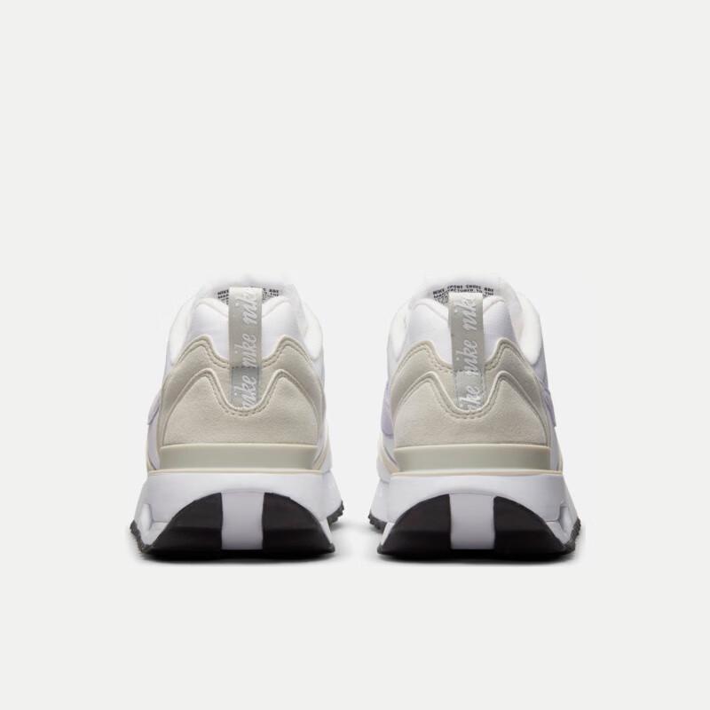 Nike Women's Air Max Dawn Sneakers