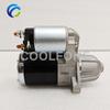 Self Starter Motor for SUZUKI Grand Vitara II Kizashi 2.4 J24B 2009- 3110078K00 M000T23171 M000T33071 M0T23171