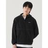 Fila Ripstop Anorak Fs2jkg1131x