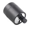 Water Leakage Detector Portable Pipe Leakage Sound Monitor High Sensitive Wall Listen Monitor