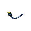 Neu Für Renault Clio Scenic Grand Scenic Megane Fensterhebermotor Modul 288887 440726 440746 440788