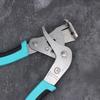 For Automotive Disassembly Trim Clip Removal Car Clip Pliers Disassembly Tools Grooved Automatic Pliers Radial Style Jaw