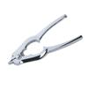 Zinc Alloy Clam Opener Multifunctional Blood Clam Pliers Clam Clip Shell Clamp Opener Durable Seafood Tools Kitchen Accessories