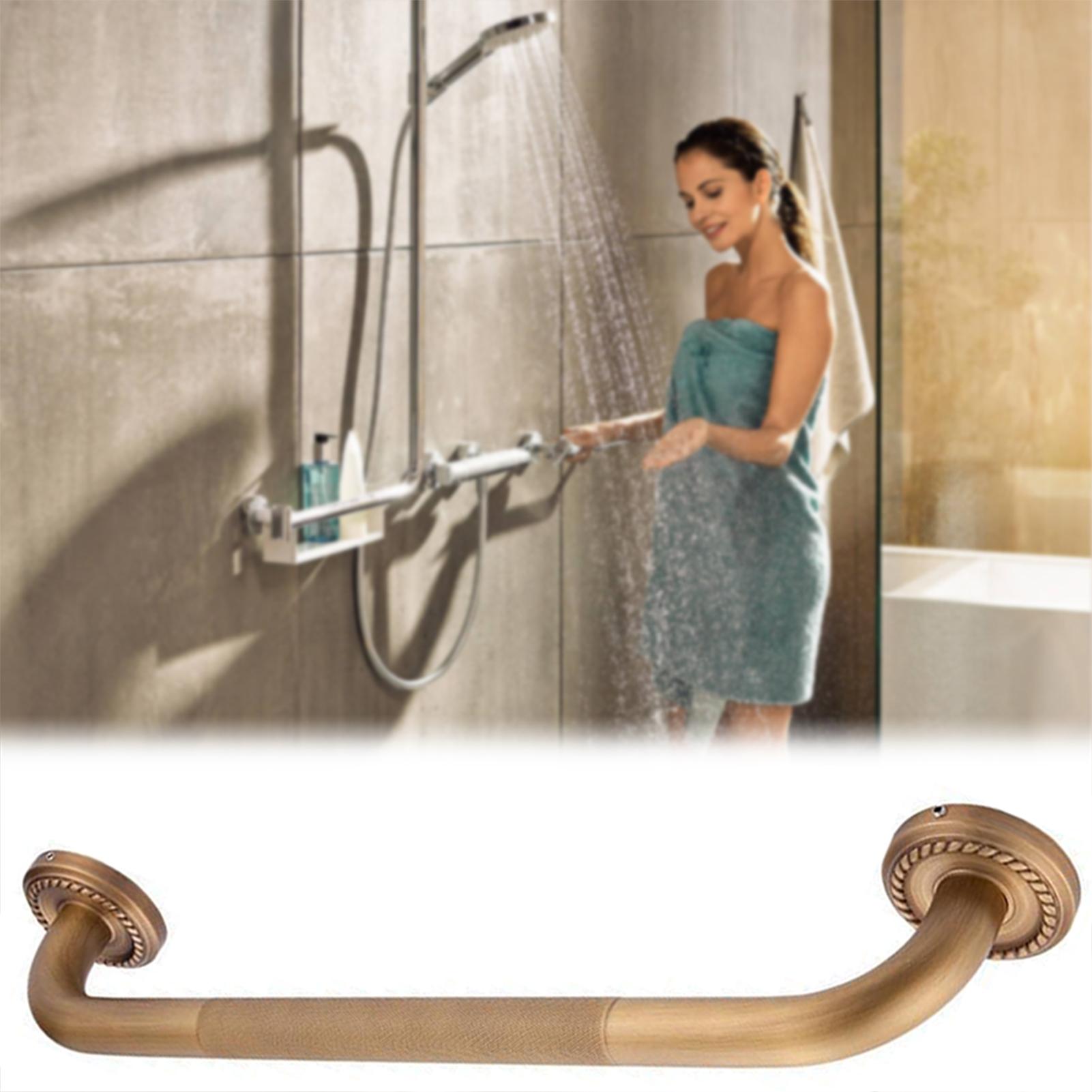 

Bathtubs Balance Assist Handle Supports Up To 500 Lbs Weight Bathtubs China Mainland