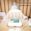 Oeny Flexible LED Schreibtischlampe