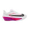 Men's Sneakers Zoom Fly 6 Vivid Grape Hyper Pink
