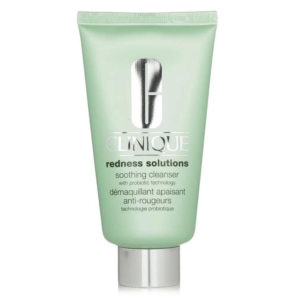 

Redness Solution Soothing Cleanser 150ml/5oz