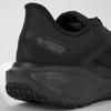 Nike Tênis Masculino Air Zoom Pegasus 41 GORE-TEX Preto Antracite FQ1356-001