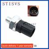 37250-PNE-G01 Vtec Valve Switch Timing Oil Pressure Sensor For Honda Accord/Civic/CRV Integra 2.0L 2.4L 37250PNEG01 1S6850 PS511