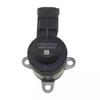 Fuel Pump Pressure Regulator Control Valve 0928400802 For Peugeot Citroen 1.6HDI