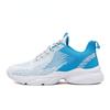 Fashion Men's Summer Mockagins Black Multi Functional Casual Shoes Mesh Breathable Running Shoes Lightweight Sports Shoes Men's Tennis