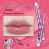 FLORTTE/Flower Knows Weirdly Beautiful Lia Solid Watery Lip Gloss