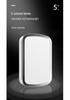 Entry Welcome Sensor Doorbell Alarm for Shops and Supermarkets