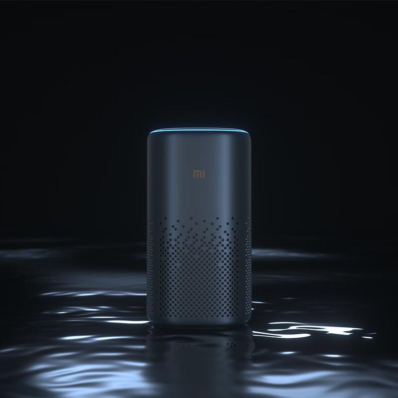 Xiaomi Mi AI Speaker Pro