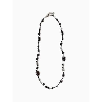 Summer Drops Necklace