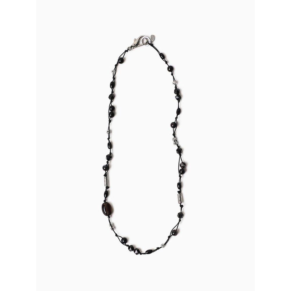 Summer Drops Necklace