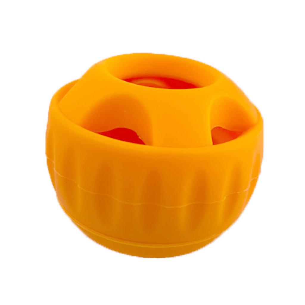 Dog Interactive Boredom Treat Molds Silicone Healthy Treats for Puppy Enrichment Chew Toy