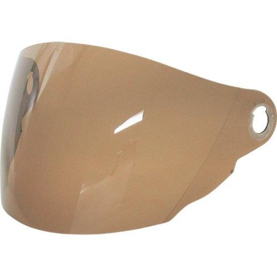

Визор для шлема Marushin S510 для дымчатого M510/511XL/530/DS1,