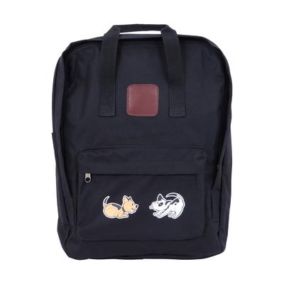 Herrväskor – Ryggsäckar för herr