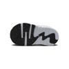 Nike Air Max Excee TD 'White Citron Tint' CD6893-118