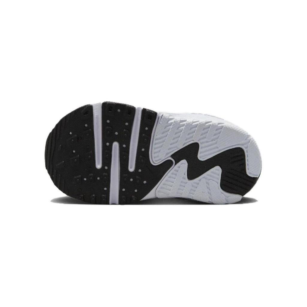 Nike Air Max Excee TD 'White Citron Tint' CD6893-118