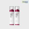 Madeca Cream Mist 120ml X 2