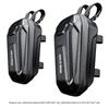 WILD MAN EVA Hard Shell Electric Scooter Skateboard Hanging Bag for Xiaomi M365