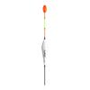 5pcs Indicator Floats Bobbers Eye-catching Triangle Tail Fishing Floats  Fishing