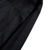 Under Armour Men's 2-Pack Sport Underwear