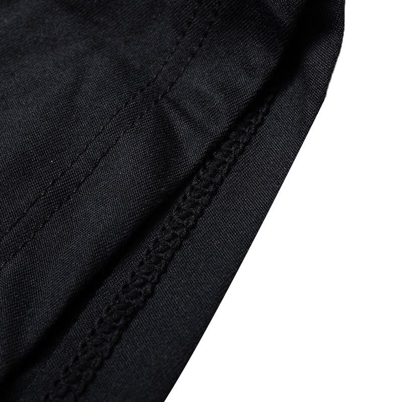Under Armour Men's 2-Pack Sport Underwear