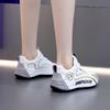 Zapatos Casuales de Cuero Impermeables de Moda para Parejas - Perfectos para Viajes y Deportes