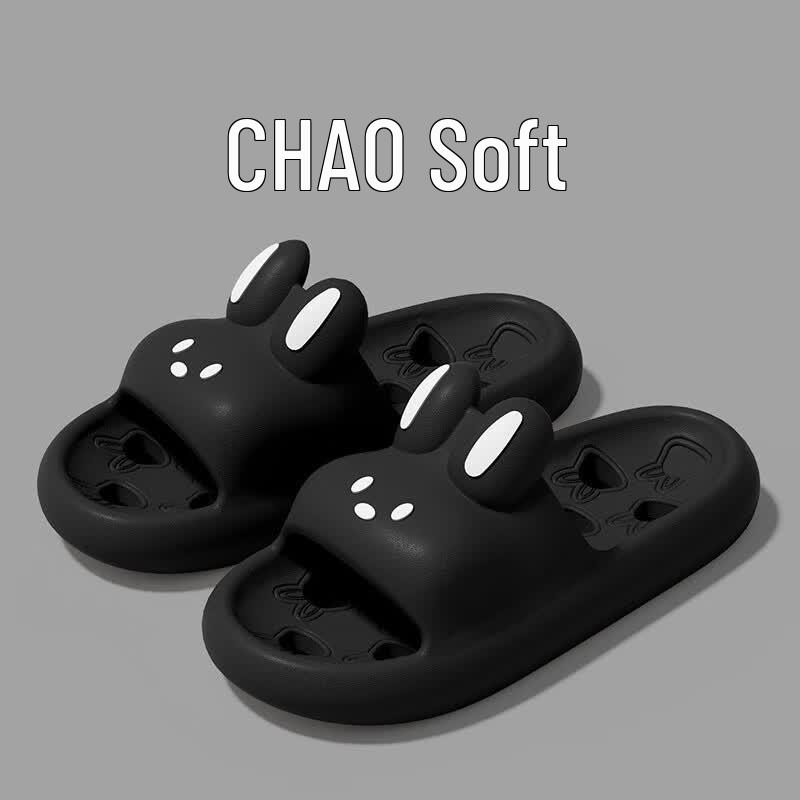 Grace Summer Home & Outdoor Slippers