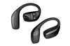 Audio-Technica ATH-AC5TW Open Earphones Black BT 5.4